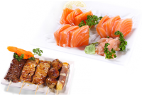 NOS MENUS
